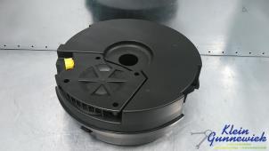 Begagnade Högtalare Volkswagen Passat Pris € 145,00 Marginaltabell erbjuds av Klein Gunnewiek Autodemontage & Motorentechniek