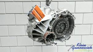 Gebruikte Automaatbak Volkswagen Jetta Prijs € 795,00 Margeregeling aangeboden door Klein Gunnewiek Autodemontage & Motorentechniek