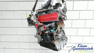 Gebruikte Motor Volkswagen Jetta Prijs € 2.495,00 Margeregeling aangeboden door Klein Gunnewiek Autodemontage & Motorentechniek