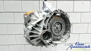 Gebruikte Automaatbak Volkswagen Jetta Prijs € 795,00 Margeregeling aangeboden door Klein Gunnewiek Autodemontage & Motorentechniek