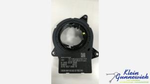 Begagnade Styrvinkelsensor Renault Captur Pris € 15,00 Marginaltabell erbjuds av Klein Gunnewiek Autodemontage & Motorentechniek
