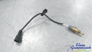 Gebruikte Uitlaat temperatuursensor Ford Fiesta Prijs € 20,00 Margeregeling aangeboden door Klein Gunnewiek Autodemontage & Motorentechniek