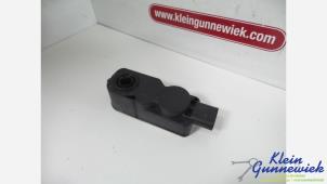 Begagnade Diverse Tesla Model 3 Pris € 65,00 Marginaltabell erbjuds av Klein Gunnewiek Autodemontage & Motorentechniek