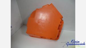 Begagnade Diverse Tesla Model 3 Pris € 35,00 Marginaltabell erbjuds av Klein Gunnewiek Autodemontage & Motorentechniek