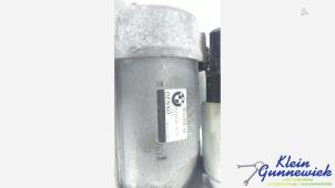 Gebruikte Startmotor BMW M4 Prijs € 30,00 Margeregeling aangeboden door Klein Gunnewiek Autodemontage & Motorentechniek