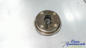 Gebruikte Nokkenas Verstelling Opel Astra Prijs € 60,00 Margeregeling aangeboden door Klein Gunnewiek Autodemontage & Motorentechniek