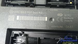 Begagnade Dator , karosskontroll (BCM) Audi RS4 Pris € 125,00 Marginaltabell erbjuds av Klein Gunnewiek Autodemontage & Motorentechniek