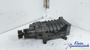 Begagnade Kompressor Volkswagen Golf Pris € 165,00 Marginaltabell erbjuds av Klein Gunnewiek Autodemontage & Motorentechniek