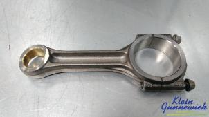 Begagnade Vevstake Volkswagen Caddy Pris € 75,00 Marginaltabell erbjuds av Klein Gunnewiek Autodemontage & Motorentechniek