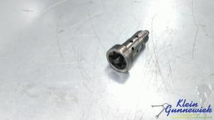 Używane Regulacja walka rozrzadu Mercedes GLA-Klasse Cena € 150,00 Procedura marży oferowane przez Klein Gunnewiek Autodemontage & Motorentechniek