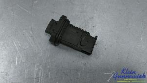 Begagnade Luftflödesmätare BMW 1-Serie Pris € 50,00 Marginaltabell erbjuds av Klein Gunnewiek Autodemontage & Motorentechniek