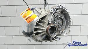 Begagnade Växellåda Volkswagen E-Golf Pris € 795,00 Marginaltabell erbjuds av Klein Gunnewiek Autodemontage & Motorentechniek