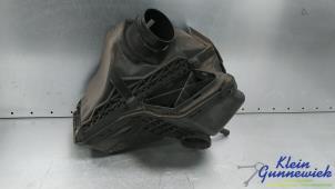 Begagnade Luftfilterhus Audi A5 Pris € 30,00 Marginaltabell erbjuds av Klein Gunnewiek Autodemontage & Motorentechniek