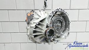 Begagnade Växellåda Volkswagen E-Golf Pris € 795,00 Marginaltabell erbjuds av Klein Gunnewiek Autodemontage & Motorentechniek