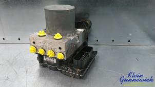 Begagnade ABS-pump Audi A5 Pris € 107,00 Marginaltabell erbjuds av Klein Gunnewiek Autodemontage & Motorentechniek