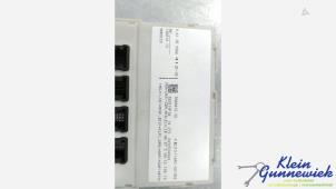 Gebruikte Module Bodycontrol BMW 3-Serie Prijs € 95,00 Margeregeling aangeboden door Klein Gunnewiek Autodemontage & Motorentechniek