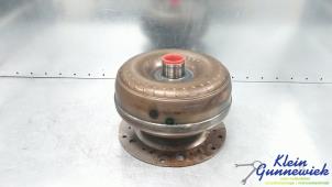 Gebruikte Koppelomvormer Automaat Audi SQ5 Prijs € 275,00 Margeregeling aangeboden door Klein Gunnewiek Autodemontage & Motorentechniek