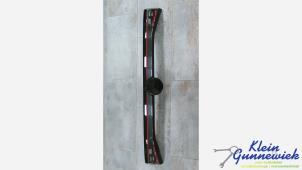 Begagnade Baklykta, vänster och höger Volkswagen ID.4 Pris € 165,00 Marginaltabell erbjuds av Klein Gunnewiek Autodemontage & Motorentechniek