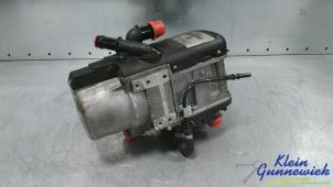 Begagnade Värmare Volkswagen Touran Pris € 345,00 Marginaltabell erbjuds av Klein Gunnewiek Autodemontage & Motorentechniek