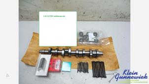 Nya Kamaxelsats Volkswagen Golf Pris € 363,00 Inklusive moms erbjuds av Klein Gunnewiek Autodemontage & Motorentechniek