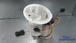 Begagnade Elektrisk bränslepump Audi A4 Pris € 150,00 Marginaltabell erbjuds av Klein Gunnewiek Autodemontage & Motorentechniek