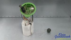 Begagnade Elektrisk bränslepump Volkswagen E-Golf Pris € 115,00 Marginaltabell erbjuds av Klein Gunnewiek Autodemontage & Motorentechniek