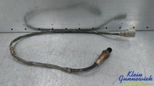 Gebruikte Lambda Sonde Volkswagen Golf Prijs € 15,00 Margeregeling aangeboden door Klein Gunnewiek Autodemontage & Motorentechniek