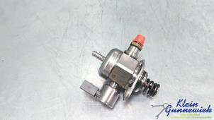 Begagnade Mekanisk bränslepump Audi A4 Pris € 125,00 Marginaltabell erbjuds av Klein Gunnewiek Autodemontage & Motorentechniek