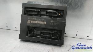 Begagnade Dator , karosskontroll (BCM) Audi A4 Pris € 65,00 Marginaltabell erbjuds av Klein Gunnewiek Autodemontage & Motorentechniek