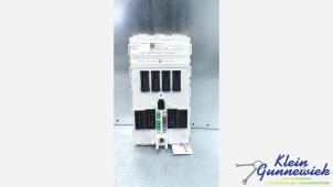 Gebruikte Module Bodycontrol BMW 2-Serie Prijs € 100,00 Margeregeling aangeboden door Klein Gunnewiek Autodemontage & Motorentechniek