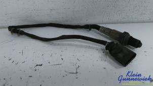 Begagnade Lambdasond Volkswagen Golf Pris € 25,00 Marginaltabell erbjuds av Klein Gunnewiek Autodemontage & Motorentechniek