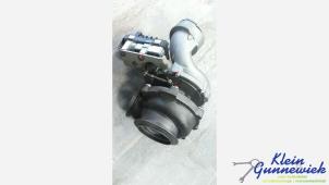 Skontrolowane Turbo BMW X3 Cena € 514,25 Z VAT oferowane przez Klein Gunnewiek Autodemontage & Motorentechniek