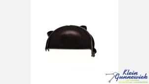 Nya Kamremsskydd Volkswagen Golf Pris € 14,52 Inklusive moms erbjuds av Klein Gunnewiek Autodemontage & Motorentechniek