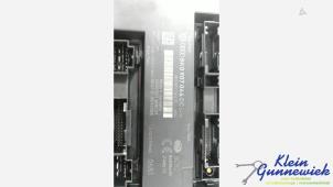 Begagnade Dator , karosskontroll (BCM) Audi A4 Pris € 65,00 Marginaltabell erbjuds av Klein Gunnewiek Autodemontage & Motorentechniek