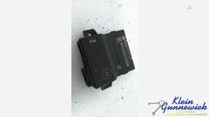 Begagnade Dator (diverse) Audi A4 Pris € 60,00 Marginaltabell erbjuds av Klein Gunnewiek Autodemontage & Motorentechniek