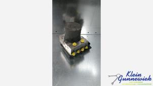 Begagnade ABS-pump Audi A4 Pris € 107,00 Marginaltabell erbjuds av Klein Gunnewiek Autodemontage & Motorentechniek