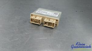 Begagnade PDC-modul BMW 1-Serie Pris € 25,00 Marginaltabell erbjuds av Klein Gunnewiek Autodemontage & Motorentechniek