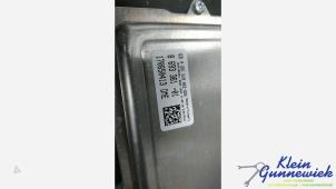 Begagnade Insprutningsdator BMW M2 Pris € 695,00 Marginaltabell erbjuds av Klein Gunnewiek Autodemontage & Motorentechniek