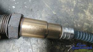 Begagnade Lambdasond BMW M2 Pris € 40,00 Marginaltabell erbjuds av Klein Gunnewiek Autodemontage & Motorentechniek