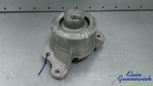 Begagnade Motorfäste Mercedes GLC-Klasse Pris € 45,00 Marginaltabell erbjuds av Klein Gunnewiek Autodemontage & Motorentechniek