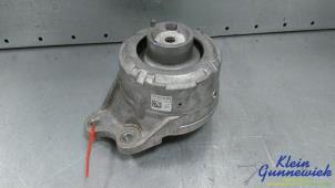 Begagnade Motorfäste Mercedes GLC-Klasse Pris € 45,00 Marginaltabell erbjuds av Klein Gunnewiek Autodemontage & Motorentechniek