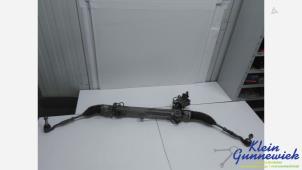 Gebruikte Stuurhuis BMW 5-Serie Prijs € 695,00 Margeregeling aangeboden door Klein Gunnewiek Autodemontage & Motorentechniek