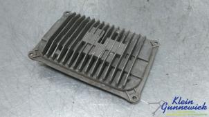 Gebruikte Computer Verlichting Mercedes GLC-Klasse Prijs € 100,00 Margeregeling aangeboden door Klein Gunnewiek Autodemontage & Motorentechniek