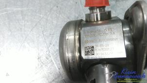 Gebruikte Brandstofpomp Mechanisch Ford Focus Prijs € 150,00 Margeregeling aangeboden door Klein Gunnewiek Autodemontage & Motorentechniek