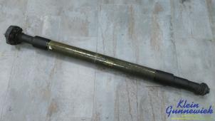 Gebruikte Tussenas BMW M4 Prijs € 945,00 Margeregeling aangeboden door Klein Gunnewiek Autodemontage & Motorentechniek