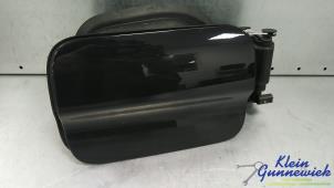 Gebruikte Tank Klep BMW M4 Prijs € 70,00 Margeregeling aangeboden door Klein Gunnewiek Autodemontage & Motorentechniek