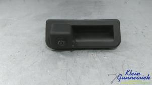 Gebruikte Achteruitrij Camera Cupra Ateca Prijs € 225,00 Margeregeling aangeboden door Klein Gunnewiek Autodemontage & Motorentechniek