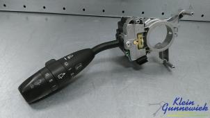 Begagnade Torkarbrytare Mercedes B-Klasse Pris € 50,00 Marginaltabell erbjuds av Klein Gunnewiek Autodemontage & Motorentechniek