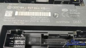 Begagnade Dator , karosskontroll (BCM) Audi SQ5 Pris € 125,00 Marginaltabell erbjuds av Klein Gunnewiek Autodemontage & Motorentechniek