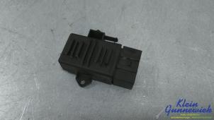 Begagnade Sätesdator Audi SQ5 Pris € 45,00 Marginaltabell erbjuds av Klein Gunnewiek Autodemontage & Motorentechniek